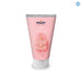 Pack 2x: Tubo 50 gr Crema de Manos Oh My Bag! - Prady - 1