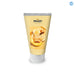 Pack 2x - TUBO 50GR CREMA DE MANOS CLAIRA BANANA - Prady - 1
