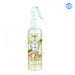 Ambientador en Spray para Hogar - Prady - 2
