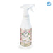 Pack 2x: Ambientador en Spray para Hogar - Prady - 1