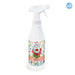 Ambientador en Spray para Hogar - Prady - 1