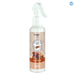 Ambientador en Spray para Hogar - Prady - 1
