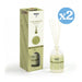Ambientador Mikado 100ml - Prady - 1