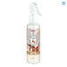 Pack 2x: Ambientador en Spray para Hogar - Prady - 1