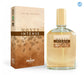 Pack 2x - COLONIA MONTY INTENSE UNISEX - Prady - 1