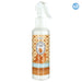 Ambientador en Spray para Hogar - Prady - 1