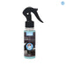 Pack 2x: Ambientador de Coche en Spray – 100 ml – Prady | 7 Aromas Frescos y Duraderos - Prady - 1