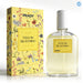 Pack 2x - COLONIA YELLOW BLOOMING - Prady - 1