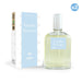 Pack 2x - Eau de Toilette "Vanilla Toscana" - Unisex - 85ml - Prady - Prady - 1