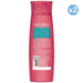 Pack 2x - champú Crespinho Divino 325ml Skala - Skala - 3