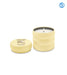 Pack 3x: Vela Lata Patisserie - The Fruit Company - 1