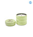 Pack 3x: Vela Lata Patisserie - The Fruit Company - 1