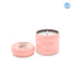 Pack 3x: Vela Lata Patisserie - The Fruit Company - 1