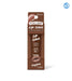 Lip Gloss Donut - The Fruit Company - 1