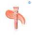 Lip Gloss Donut - The Fruit Company - 1