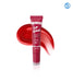 Lip Gloss Donut - The Fruit Company - 1
