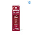 Lip Gloss Donut - The Fruit Company - 2
