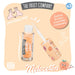 Pack 3x - ACEITE LABIAL MELOCOTON 3,6 GR - THE FRUIT COMPANY - The Fruit Company - 2