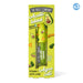 Pack 3x - ACEITE LABIAL AGUACATE 3,6 GR THE FRUIT COMPANY - The Fruit Company - 1