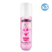 Bruma Corporal y Capilar 200ml - The Fruit Company - 1