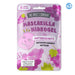 Pack 3x: Mascarilla Facial Hidrogel Uva Antioxidante 31gr - The Fruit Company - 1