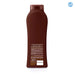 Pack 3x - Gel de Baño Tulipán Negro Chocolate Praliné 650 ml - Tulipan Negro - 3
