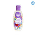Pack 3x - Aceite Corporal Tulipán Negro Candy Fantasy 200 ml - Tulipan Negro - 1