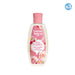 Pack 3x - Aceite Corporal Tulipán Negro Rosa Mosqueta 200 ml - Tulipan Negro - 1