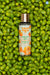 Pack 3x - Body Mist Tulipán Negro Sugar Melon 250 ml - Tulipan Negro - 1