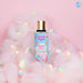 Pack 3x - Body Mist Tulipán Negro Nube de Algodón 250 ml - Tulipan Negro - 1