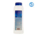 Pack 3x - COLONIA FARINA PLATA 600 ML - Tulipan Negro - 1