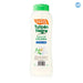 Pack 6x - AGUA DE COLONIA TN ORIGINAL 1953 800 ML - Tulipan Negro - 1