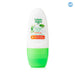 Pack 6x - DEO ROLL ON TULIPAN NEGRO ALOE Y JOJOBA 50 ML. - Tulipan Negro - 1