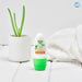 Pack 6x - DEO ROLL ON TULIPAN NEGRO ALOE Y JOJOBA 50 ML. - Tulipan Negro - 2