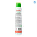 Pack 3x - SPRAY DEO ALOE Y JOJOBA 200 ml. - Tulipan Negro - 2