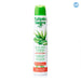 Pack 6x - SPRAY DEO ALOE Y JOJOBA 200 ml. - Tulipan Negro - 1