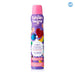 Pack 6x - DEO BODY SPRAY TN CANDY FANTASY 200 ML - Tulipan Negro - 1
