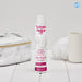 Pack 3x - SPRAY DEO CREMA DE JABON 200ML - Tulipan Negro - 3