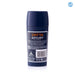 Pack 3x - Desodorante Tulipán Negro Deo Stick Datta Sport 75 ml - Tulipan Negro - 2