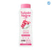 Pack 3x - AGUA DE COLONIA TN FRESA Y NATA 800 ML - Tulipan Negro - 1