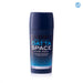 Pack 3x - Desodorante Tulipán Negro Deo Stick Datta Space 75 ml - Tulipan Negro - 1