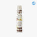 Pack 3x: Desodorante en Spray Coco Pure White 200ml - Tulipan Negro - 1