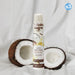 Pack 3x: Desodorante en Spray Coco Pure White 200ml - Tulipan Negro - 2
