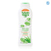 Pack 3x - Gel de baño Tulipán Negro Aloe Vera 650 ml - Tulipan Negro - 1