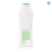 Pack 3x - Gel de baño Tulipán Negro Aloe Vera 650 ml - Tulipan Negro - 2