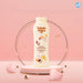 Pack 3x - GEL TULIPAN NEGRO VAINILLA Y MACADAMIA 650 ML - Tulipan Negro - 3