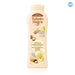 Pack 6x - GEL TULIPAN NEGRO VAINILLA Y MACADAMIA 650 ML - Tulipan Negro - 1