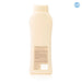 Pack 6x - GEL TULIPAN NEGRO VAINILLA Y MACADAMIA 650 ML - Tulipan Negro - 2
