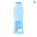 Pack 6x - GEL TULIPAN NEGRO OZONO PROTECT 650 ML - Tulipan Negro - 2