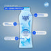 Pack 6x - GEL TULIPAN NEGRO OZONO PROTECT 650 ML - Tulipan Negro - 3